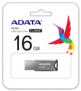 ADATA UV250 16GB USB2.0